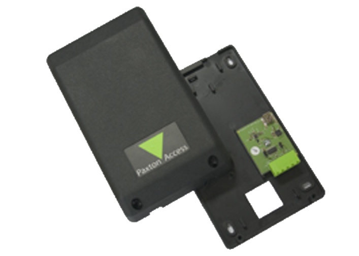 455-482 Net2 USB/485 Interface Kit