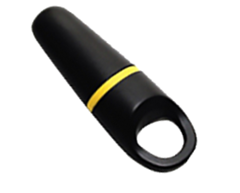 Compact / Switch2 Proximity Key Fob