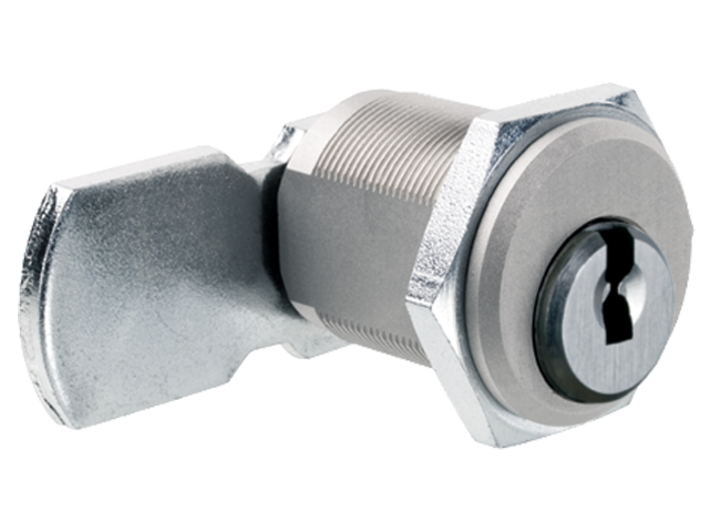 ICS MB23G Camlock 1 Bitted