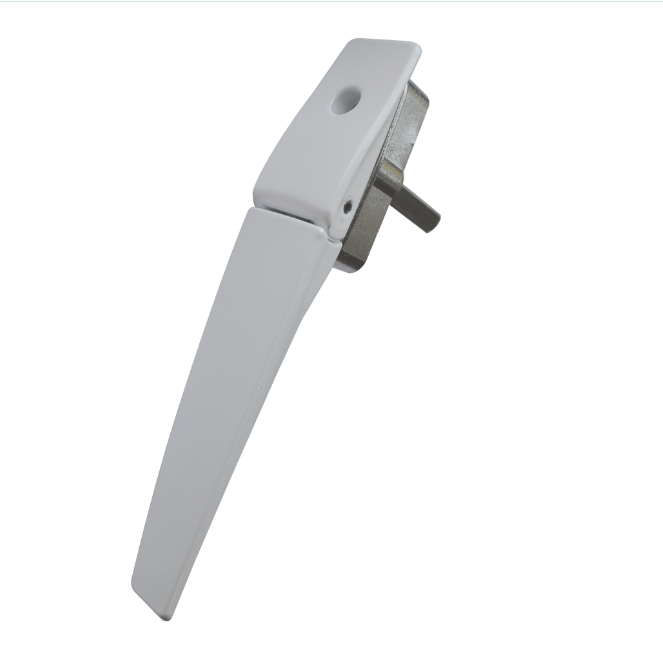 Irving Bifold Operation Handle