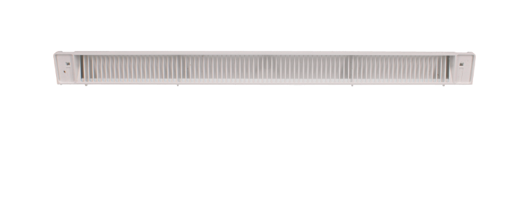 Trimvent Select Xtra C13 Canopy