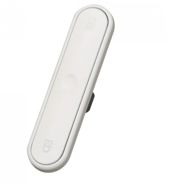 Pop Out Bi-Fold Handle Non Locking