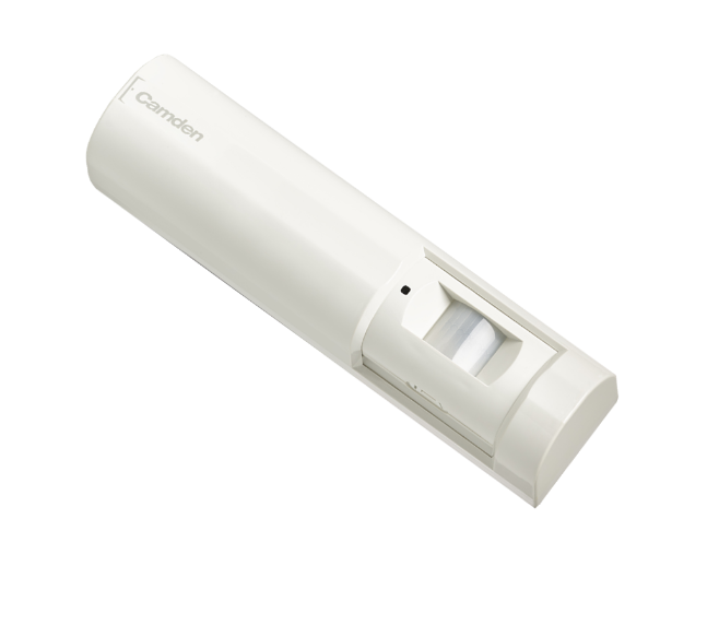 Door Controls Infrared Exit Sensor