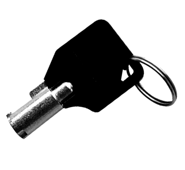 Utility Key for KL1000 G3