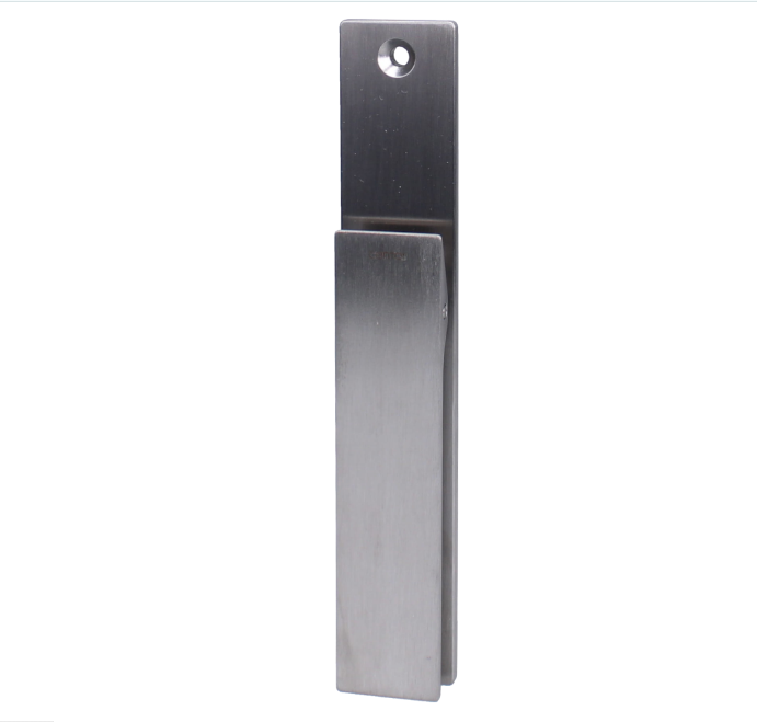 TwinPoint Gen2 Single Handle 185mm