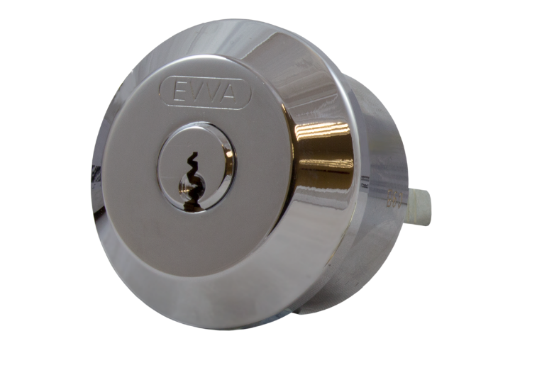 EPSnp SC1 Ingersoll Cylinder 1 Bitted