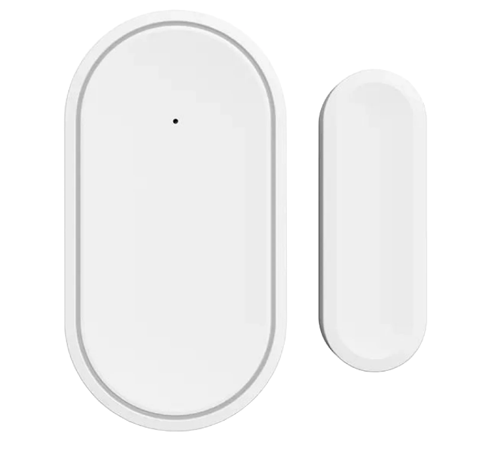 Door & Window Contact To Suit ALM5000 Smart Alarm
