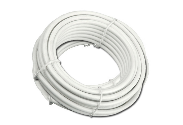 Cable Co-Axial
