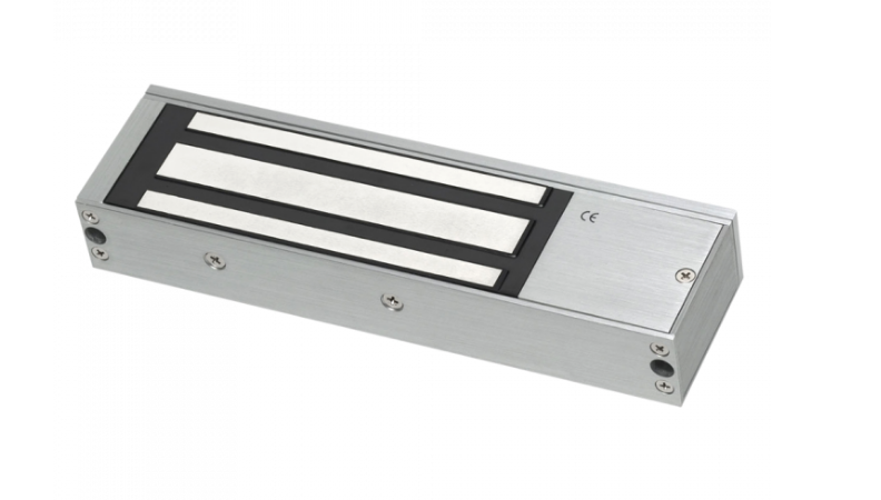 A-Series 12/24VDC Standard Surface Magnet