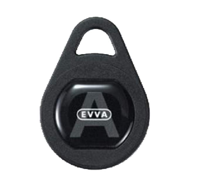 AirKey Proximity Tag
