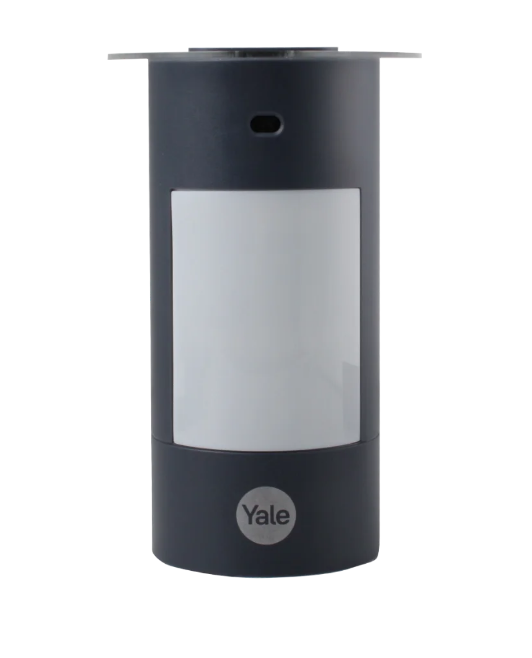 Sync Outdoor PIR Motion Detector