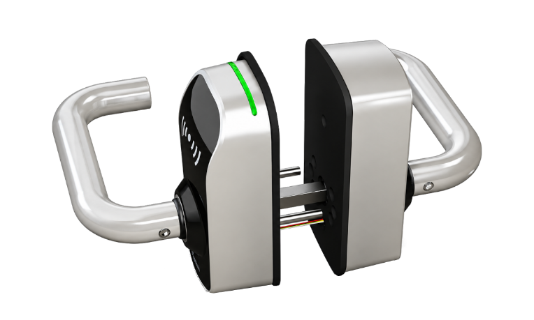 PaxLock Pro2 900-700