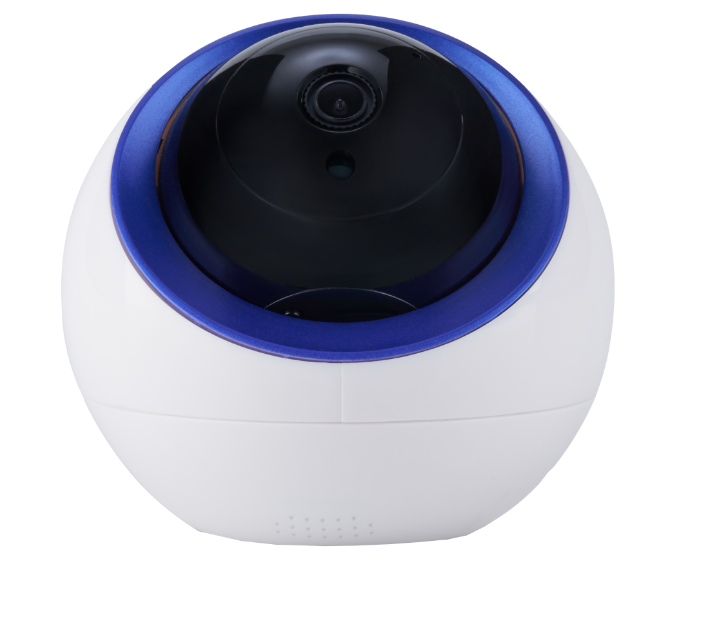 AM800-AT Auto-Tracking Wi-FI Video Camera