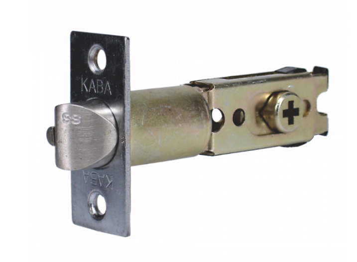 Adjustable Deadlatch To Suit 7100 Series