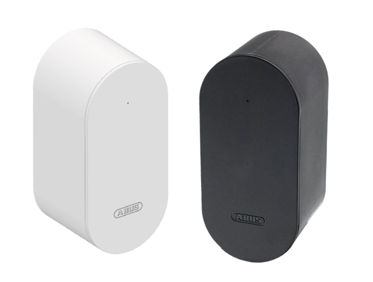 Bridge One Wi-Fi & Bluetooth Bridge