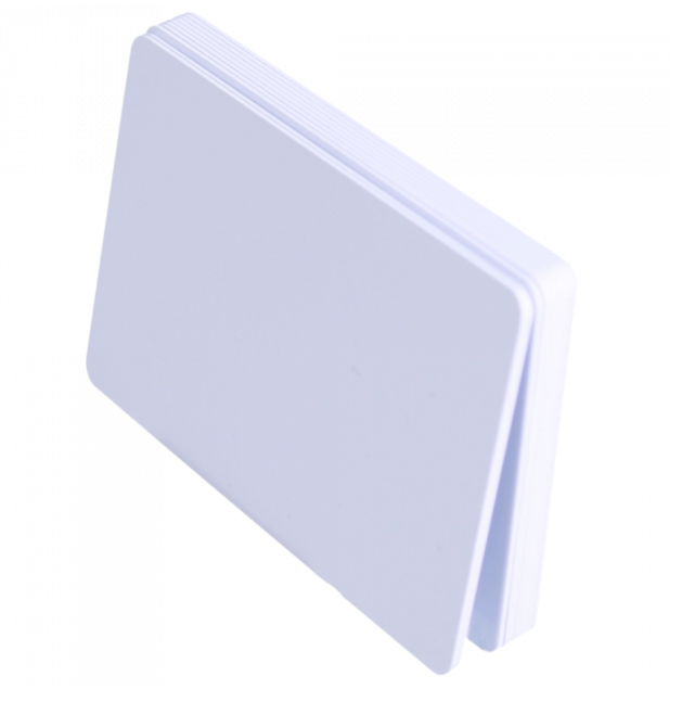 010-462 Paxton10 Encrypted Proximity Key Card
