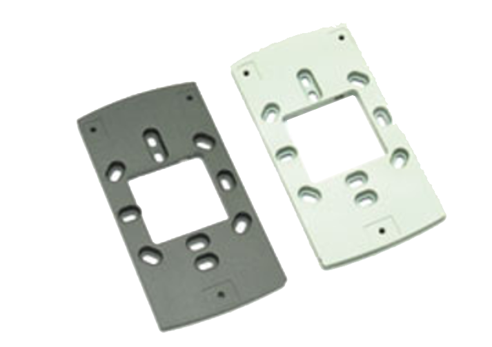 310-750 Switch2 / Net2 Back Box Adaptor
