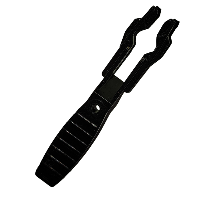 Test Key For Call Points