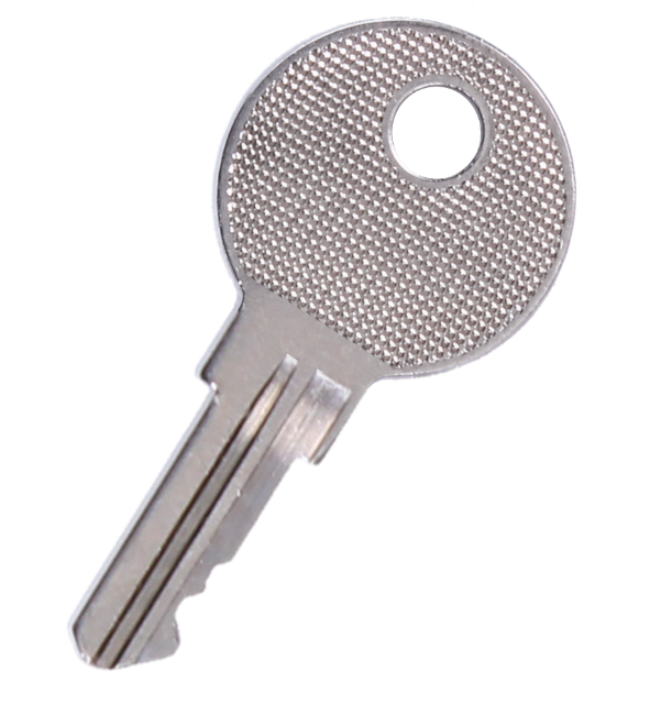 Kitlock Utility Override Key For KL10 (2019-2022) PRIVATE (Older)