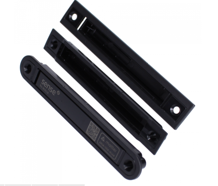 Sense Wireless Sensor Matter Standard To Suit Door Or Window Universal