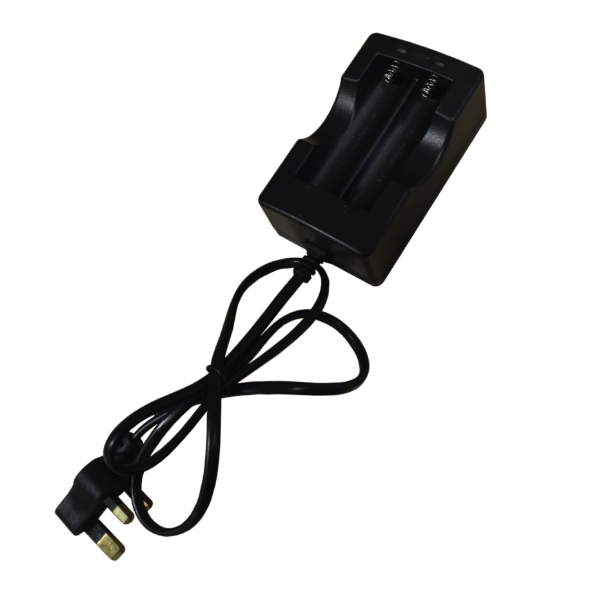BC101 Battery Charger To Suit DB101 Doorbell