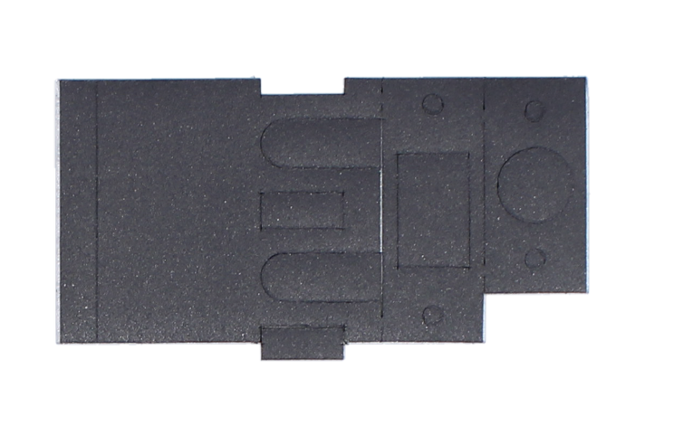 FD30/FD60 Intumescent Fire Door Pack