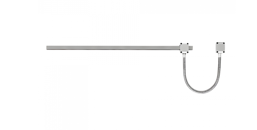 Cable Transfer Surface Loop & Bar