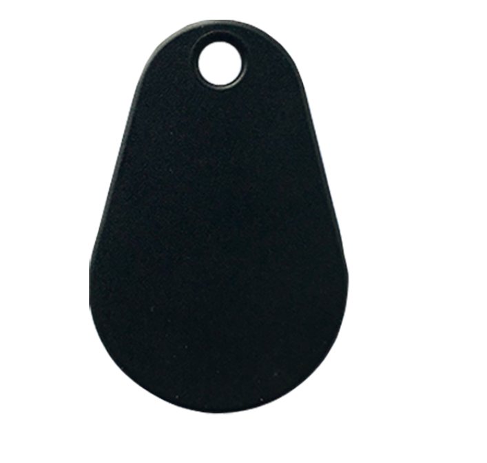 RFID Key Fob (Single)