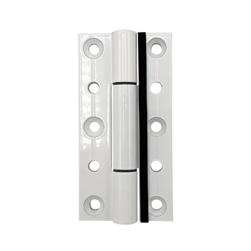 V1 Bi-Fold Door Hinge