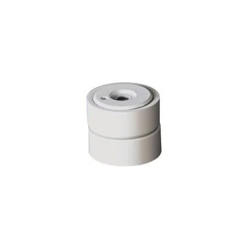 Magnetic Bi-Fold Catch 26mm