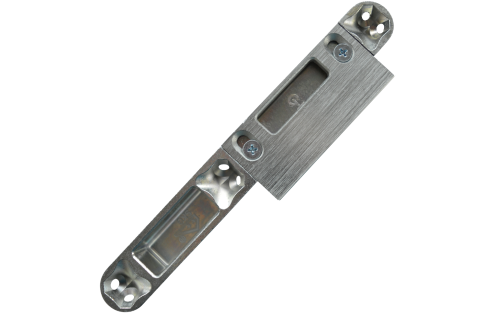 6-35590-03-0-1 Reversible Timber Centre Keep