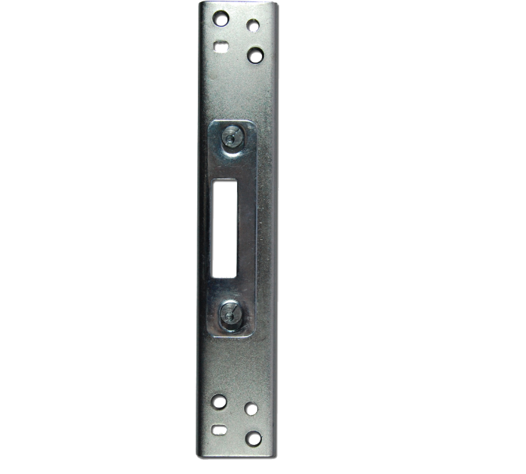 Adaptable Hook Keep