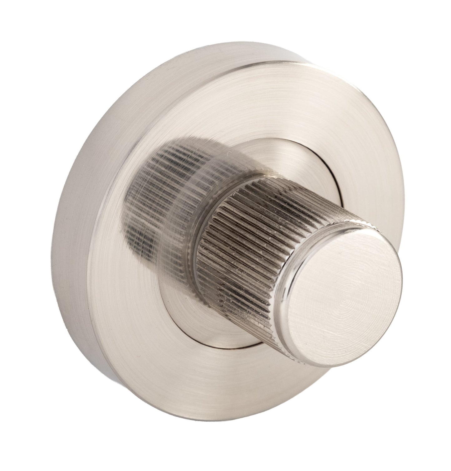 Linear Thumbturn & Release