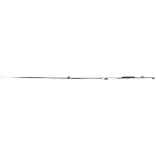 Tipsafe TBT Top Stay Guide Surface Fix