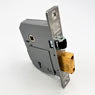 3K74E British Standard 5 Lever Mortice Sashlock