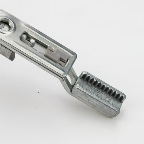 Elite Bottom Shootbolt - Normal Action - 100mm