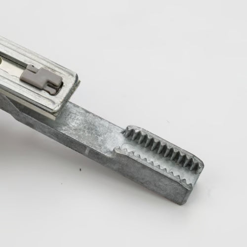 Elite Top Shootbolt - Reverse Action - 240mm