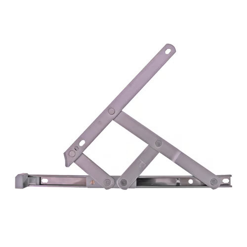 Slim Friction Stay