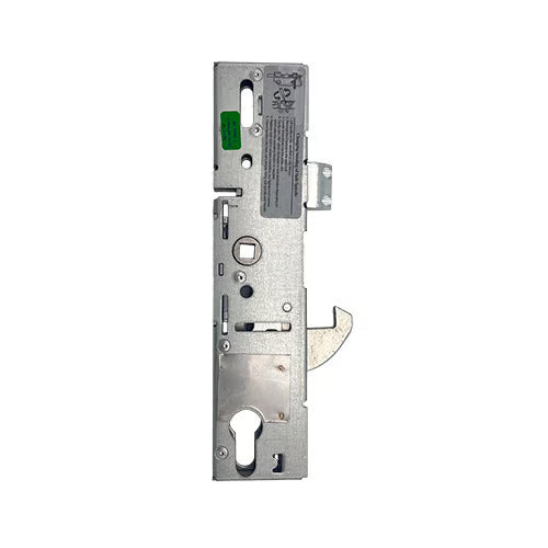 Hookbolt Genuine Multipoint Gearbox - Lift Lever or Split Spindle