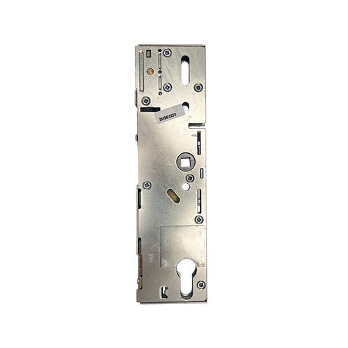 Passive Genuine Multipoint Gearbox - Lift Lever