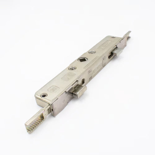 Excalibur Window Espagnolette Gearbox