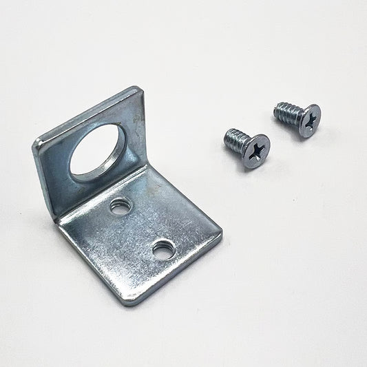 FB-62-040 Flushbolt Guide
