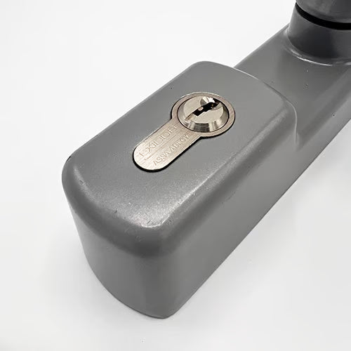 425 Lever Outside Access Device