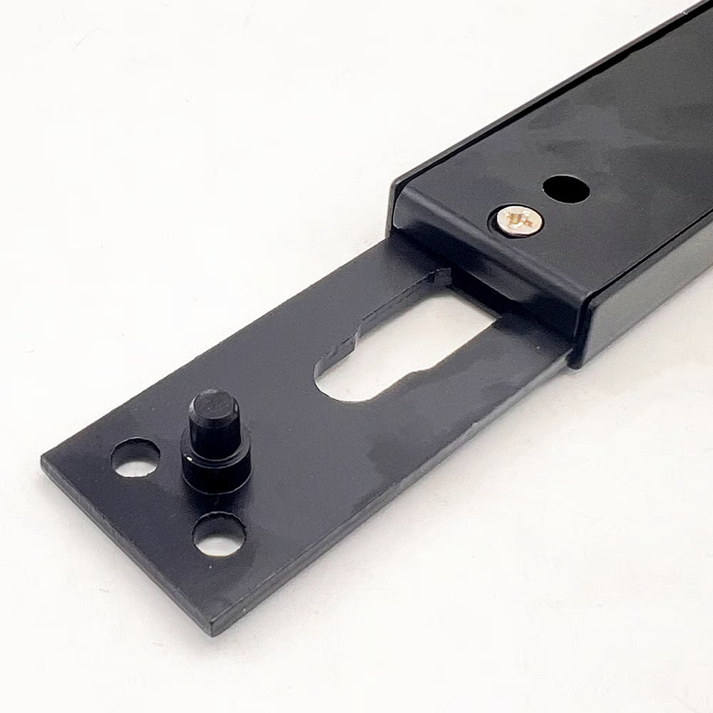 Roller Shutter Centre Lock 200mm x 30mm
