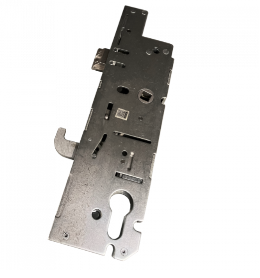 XLC Crimebeater Flexi Lock Gearbox 45mm