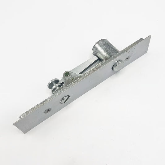 FS6000 Heavy Duty Top Centre Pivot