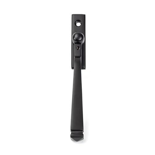 Inline Non-Locking Espag Window Handles (LEAD TIME: 2-3 DAYS)