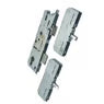 2 Pin Refurb Kit - Lift Lever Version