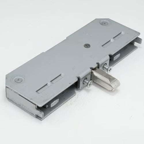MPL Pin Bolt Case Only