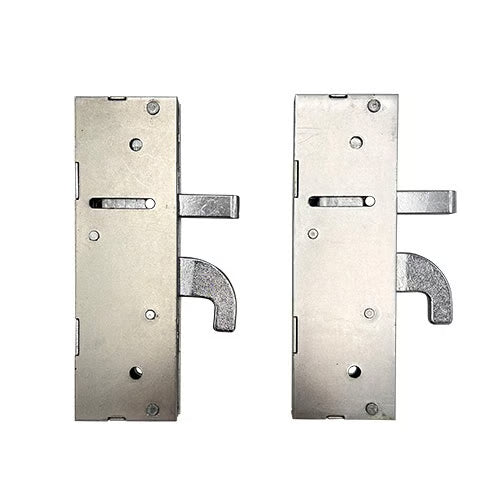 XL Hookbolt with Anti Lift Bolt Case Only